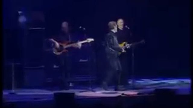 ALVIN STARDUST - C'MON EVERYBODY смотреть онлайн