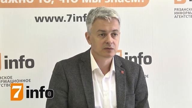 "Новый интернет" от "Дом.ру" смотреть онлайн