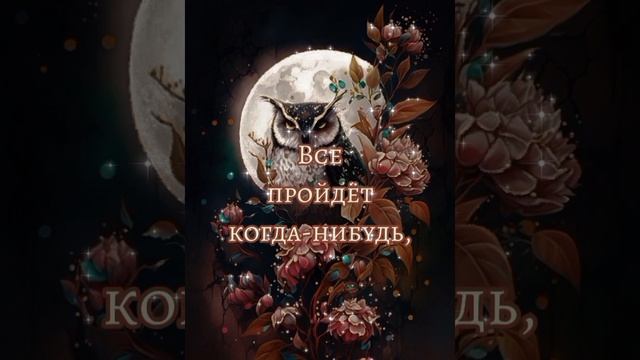 Доброй ночи! Самых приятных снов! смотреть онлайн