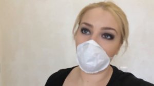 Ремонт 1 комнатной квартиры / Бюджетно своими руками! Этапы ремонта! До и После