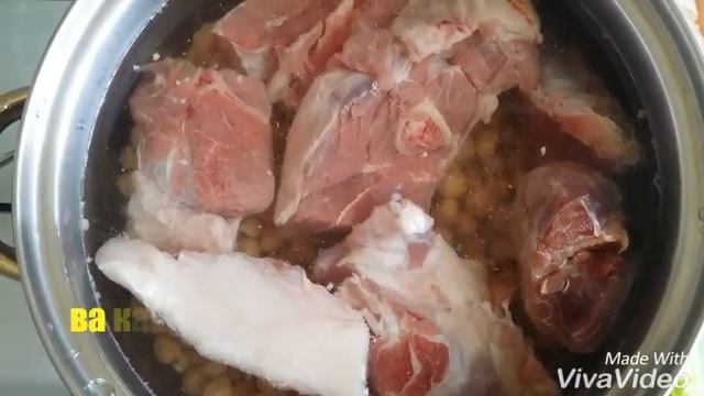 НОХАТ ТАЁРЛАШ! !!