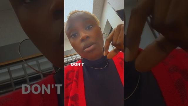 ❤️An oopsie moment is always a chance to grow. Reflect to improve going forward.❤️ смотреть онлайн