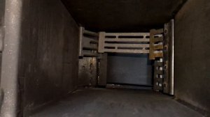 Термокрафт Zeus Turbo.Обзор твердотопливного котла длительного горения