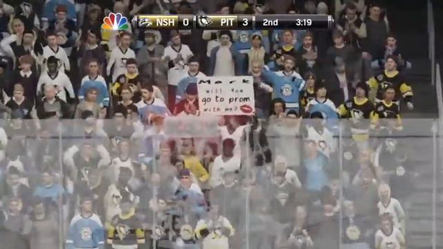 Ma che è bello Arcobello, (But this is beautifull Arcobello) смотреть онлайн