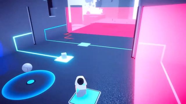 Ever Forward Prologue - Full GamePlay Walkthrough - Free 500 MB Steam game смотреть онлайн