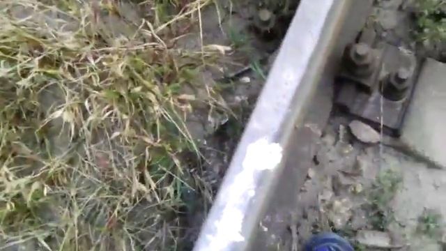Плющим монеты часть 2 части 3 смотреть онлайн