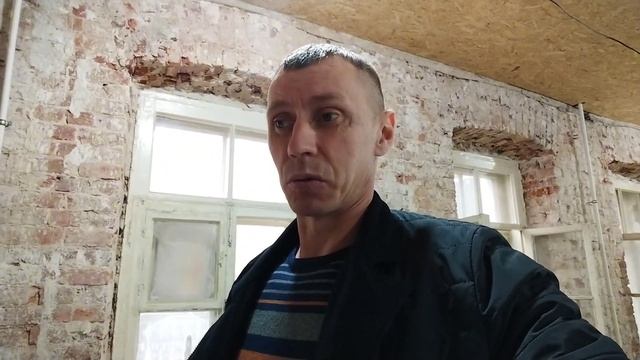 Монтаж ?? водонагревателя.Знакомство с учеником Георгием ? смотреть онлайн