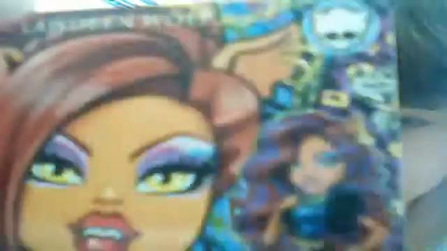 Видео с веб-камеры. Дата: 17 мая 2014 г., 12:33. смотреть онлайн