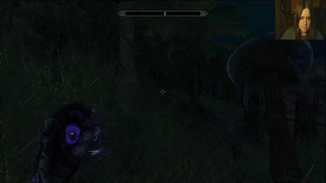 Enderal (Skyrim) - Братство Кора смотреть онлайн