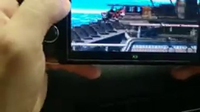 COMO USAR GAME PORTÁTIL RETRÔ - CARACTERÍSTICAS E JOGABILIDADE - GAME PORTATIL - EMULADOR PORTATIL смотреть онлайн