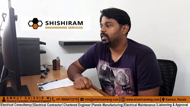 KSEB Bills Saver | Energy Conservation | Electricity Bill Saver | KSEB Bill Pay Less | Save Energy смотреть онлайн