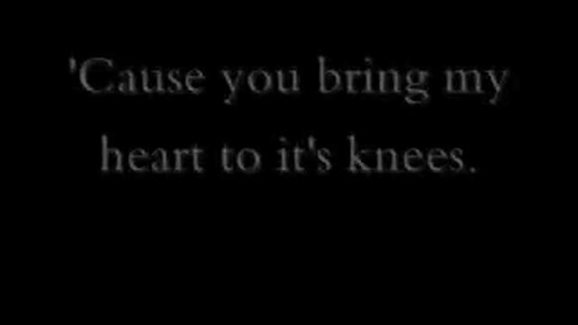 Not Strong Enough - Apocalyptica(feat. Brent Smith Of SHINEDOWN)
