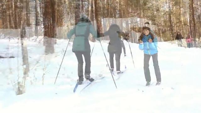 Урок физкультуры смотреть онлайн