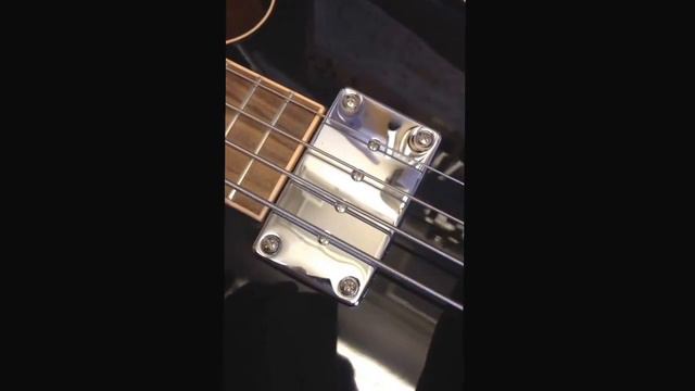 Midtown bass смотреть онлайн