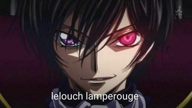 QUIZ ANIME EYE || DIFFICULTS (EASY,NORMAL HARD)