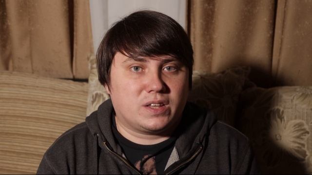 Кто такой народ и где он живет смотреть онлайн
