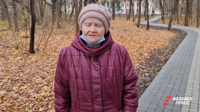 Перепись населения: насколько она необходима нижегородцам? смотреть онлайн