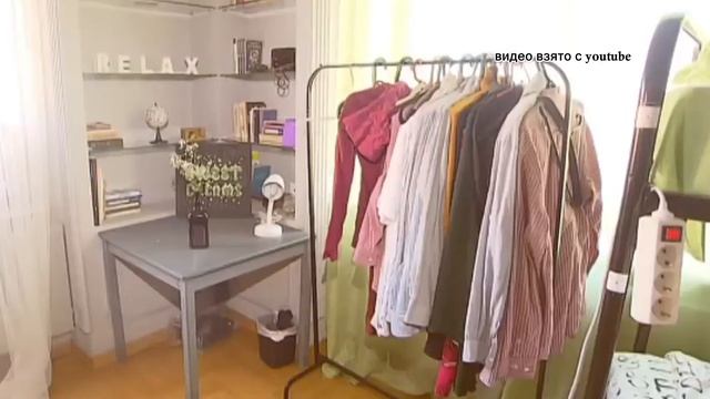 Уютный Декоратор