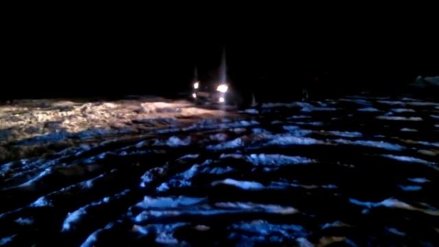 VECTRA C смотреть онлайн