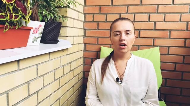 Плинтус напольный. Какие бывают? Что выбрать? смотреть онлайн