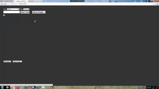 КАК СОЗДАТЬ УНИКАЛЬНЫЙ КОНТЕНТ? смотреть онлайн