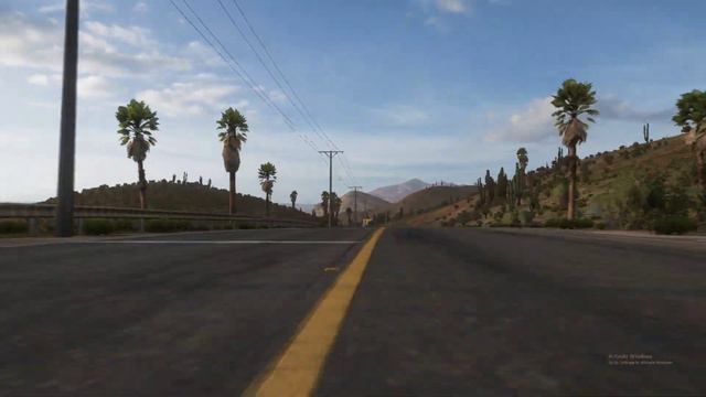 epic forza cinematics смотреть онлайн