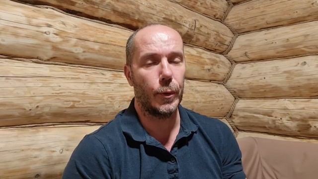 К0НТРНАСТУПЛЕНИЕ ЗЕЛЕНСКОГО_ Будет или нет_ смотреть онлайн