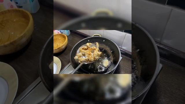Как готовить китайское блюдо смотреть онлайн