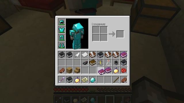 Прохождение карты Harry Potter Adventure Map №2 смотреть онлайн