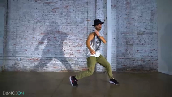 Alex Chung/ Sweater Beats - Did You Wrong ft. MAX смотреть онлайн