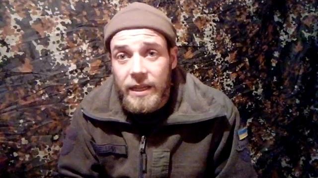 НАЗ для леса что это и зачем? смотреть онлайн