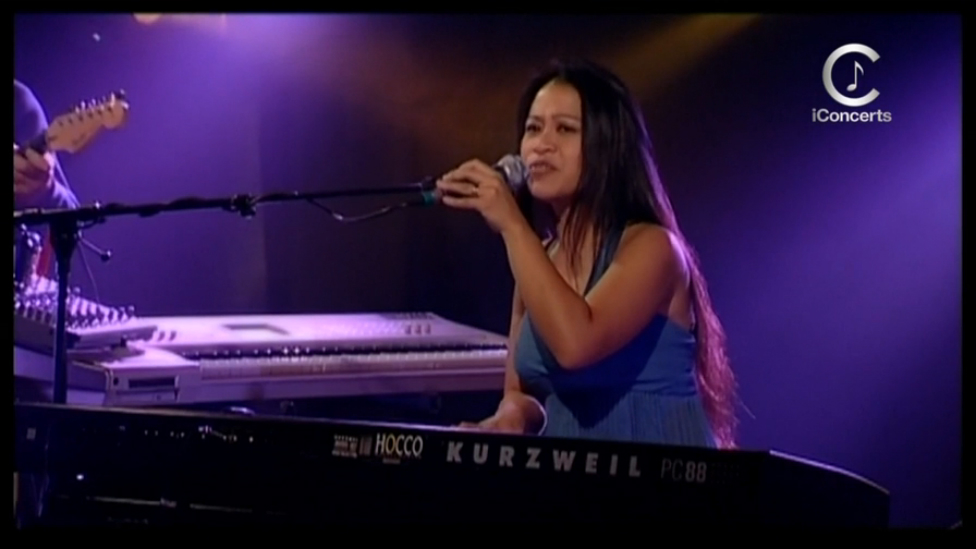 Rad - Be Free =HD= смотреть онлайн