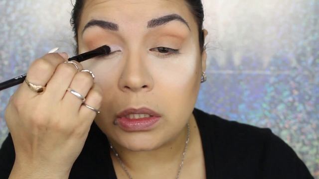 First Impressions Tutorial: Jeffree Star Beauty Killer Palette смотреть онлайн