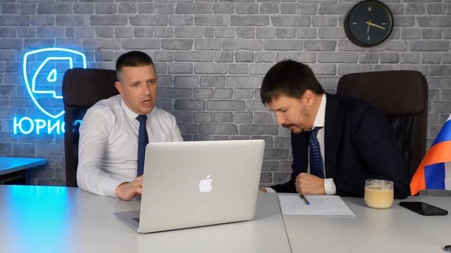 Учим Делать с Уверенностью