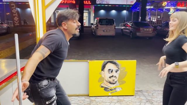 Çılgın Dondurmacı Kalbimsin Şarkısı İle Süper Şovlar Devam Ediyor Bu 4 Video da Süper Değil mi? смотреть онлайн