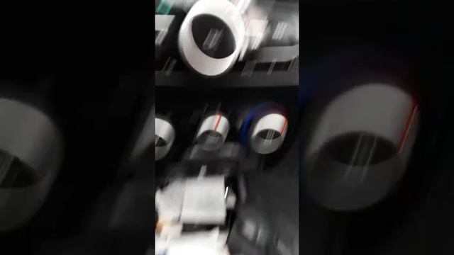 Калина 2 расход топлива АКПП смотреть онлайн