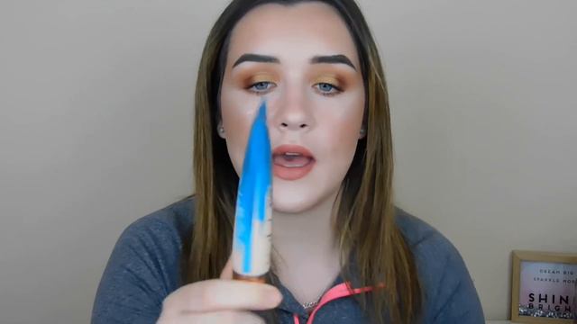 JANUARY 2021 FAVOURITES #JANUARYFAVOURITES #MAKEUPFAVOURITES смотреть онлайн