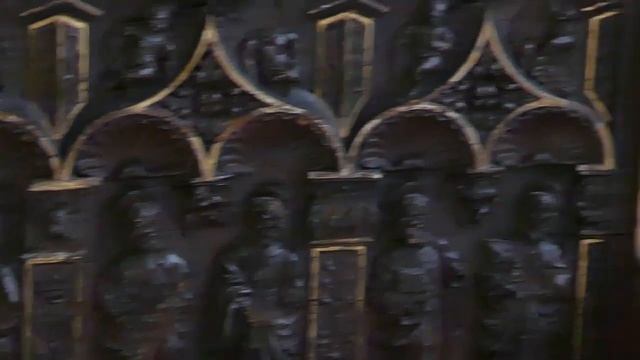 Академия Штиглица,Санкт- Петербург 12 06 2022 смотреть онлайн