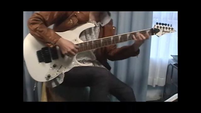 Je te Veux / Erik Satie смотреть онлайн