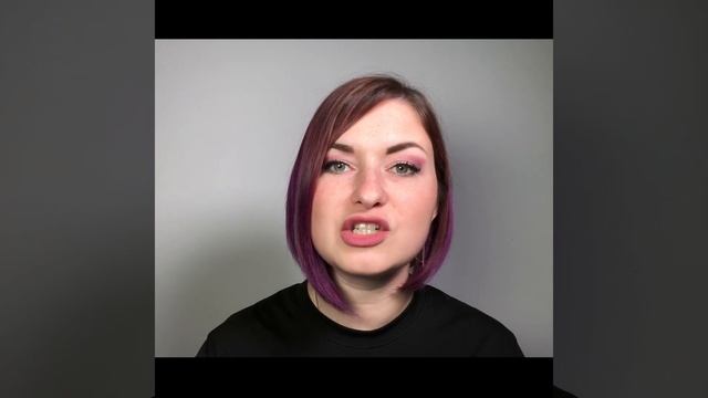 Верь в себя и ты всё преодолеешь. смотреть онлайн