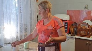 Десерт о котором многие забыли