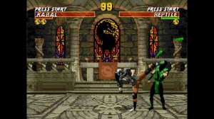 ВСЕ ( ФАТАЛИТИ . БРУТАЛИТИ и ФРЕНДШИПЫ в МОРТАЛ КОМБАТ 3 : УЛЬТИМАТУМ . Mortal Kombat 3 (Ultimate)