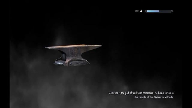 Myathe Plays: Skyrim #04 - Distracted By Flowers смотреть онлайн