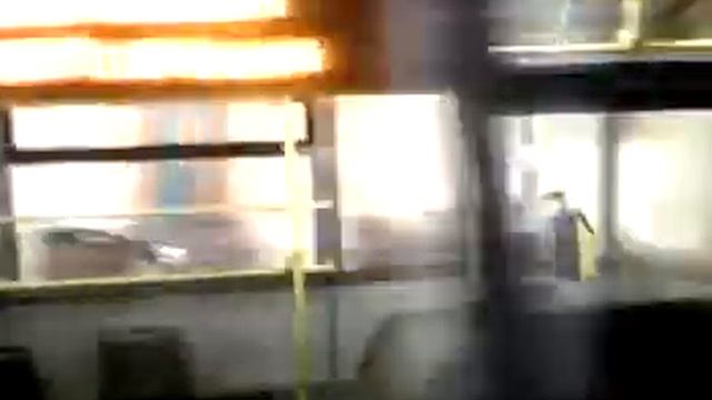 Видео - Москва Планерная 7 смотреть онлайн