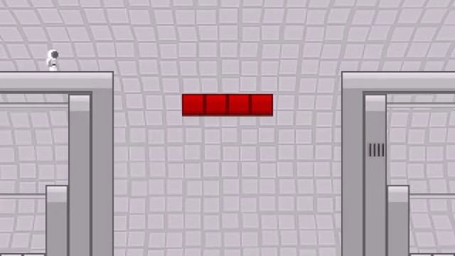 My First Quantum Translocator - Official Walkthrough смотреть онлайн