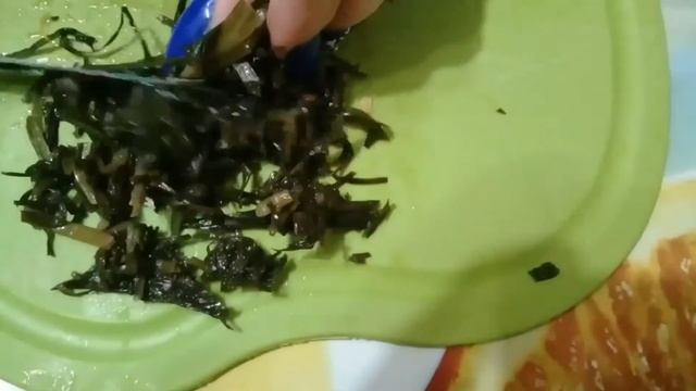 Фунчоза с курицей и овощами! Вкусное и быстрое блюдо за 20 минут. смотреть онлайн