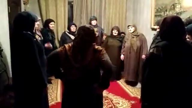Ново(1) смотреть онлайн