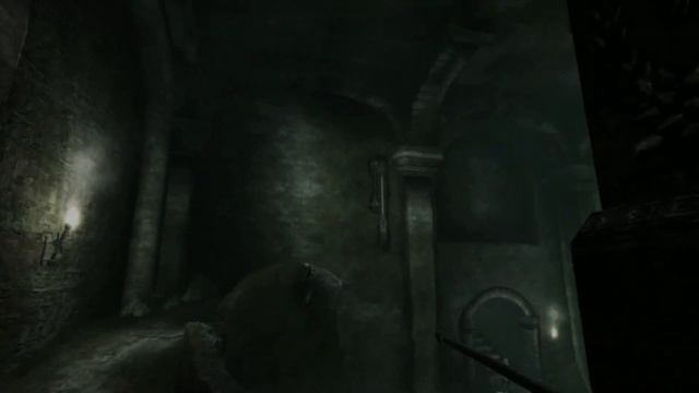 Assassin's Creed 2 - Tumba De Asesino - El Secreto De La Visitación (Venecia)