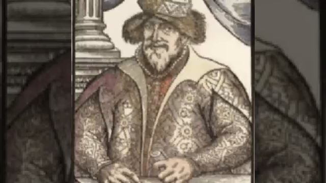 Robert Rønnes Bassoon Sonata no.2."The Russian" 1996.avi смотреть онлайн