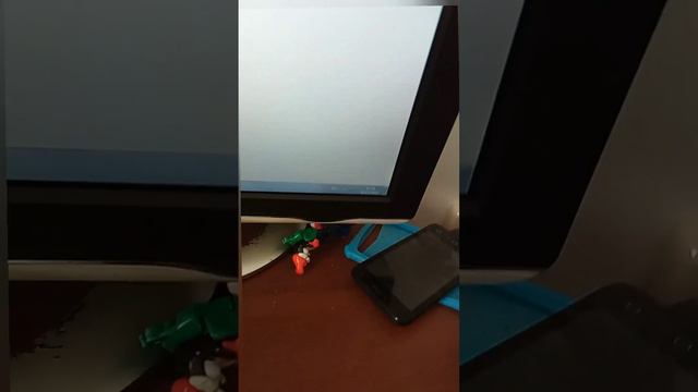 СЕГОДНЯ Я ВАМ ПОКАЗАЛ КАКИЕ УРОВНИ БУДУ ПРОХОДИТЬ И КАК УСТАНОВИТЬ ГДХМ смотреть онлайн